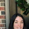 Shauna Boyd, Emergency Medicine, Plano, TX