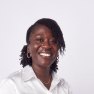 Akosua Karikari