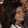 Radhika Kakarla, MD