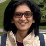 Deepti Parmar, MD, Geriatrics, Columbia, SC