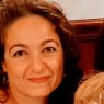Marie Spano