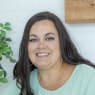 Jennifer Schmitz, Family Nurse Practitioner, Byron, GA