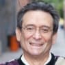 Stuart Epstein, MD