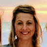 Tina Metzger