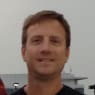 Richard Gill, MD