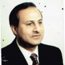 Tariq Mirza, MD