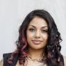 Hiba Masood