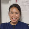 Nancy Lopez, Family Nurse Practitioner, Long Beach, CA