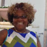 Stephanie Simmons