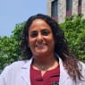 Lena Ibrahim, MD, Internal Medicine, Brooklyn, NY