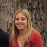 Kristen Moore