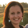 Jessica Lauerman