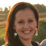 Jessica Lauerman, Family Nurse Practitioner, Mount Pleasant, SC