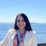 Ana María Mendoza, MD, Research, Houston, TX