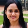 Surbhi Singh, MD, Internal Medicine, Brooklyn, NY
