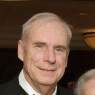 Charles Bowie, MD, Urology, Eunice, LA