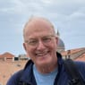 Peter Zedler, MD, Obstetrics & Gynecology, Powhatan, VA