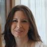Alinda (Kassebaum) Gary, MD, Psychiatry, Bellaire, TX