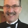 Thomas Shetter, MD