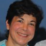Phoebe Trubowitz, MD