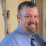 Andrew Adams, MD, Internal Medicine, Saxonburg, PA