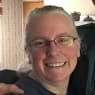 Crystal Tarpley, Pharmacist, Athens, GA