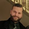 Owen Harris, Orthopedics, Austin, TX