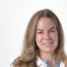 Laura Downes, MD, Radiation Oncology, Georgetown, KY