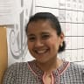 Rosa Mino, MD