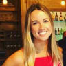 Jane Buzzell, PA