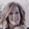 Cari Langfield, PA