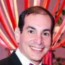 Roberto Santiago, MD