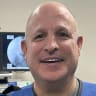 Vincent Padula, DO, Anesthesiology, Cherry Hill, NJ