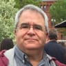 Myles Minkin