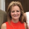 Lori Payne