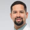 Carlos Espiche, MD