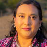 Sheila Misra