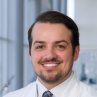 Joel Hines, DO, Emergency Medicine, Dallas, TX