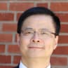Michael Duan, MD, Anesthesiology, San Antonio, TX