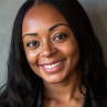 Jacqueline Williams