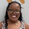 Tracy Makuvire, MD, Internal Medicine, Boston, MA