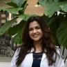 Ashini Panchal, MD, Other MD/DO, Riverside, CA