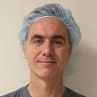 Andrew Foster, MD, Anesthesiology, Lakewood, WA
