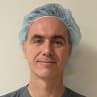 Andrew Foster, MD