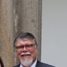 Pastor Alvarado Jr., MD