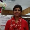 Gita Patel, Pharmacist, Dalton, PA
