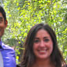 Rishi Malla, MD, Neurology, Torrance, CA