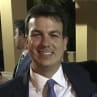 Sean Kelly, MD, Neurology, New York, NY