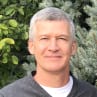 Joseph McCaslin, MD, Emergency Medicine, Omaha, NE