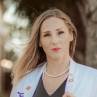 Natalie Schwab, Family Nurse Practitioner, North Myrtle Beach, SC